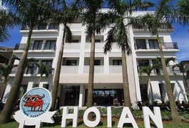 imgHotel