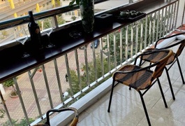 imgHotel