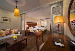 imgHotel