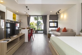 imgHotel