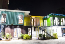 imgHotel