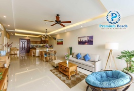 imgHotel