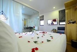 imgHotel