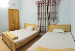 imgHotel