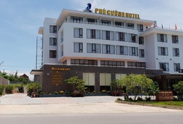 imgHotel