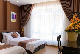 imgHotel