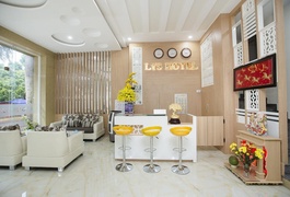 imgHotel