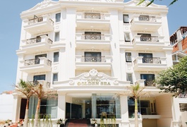 imgHotel