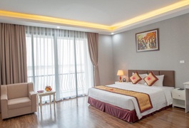 imgHotel