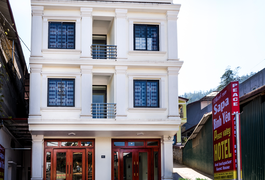 imgHotel