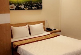 imgHotel