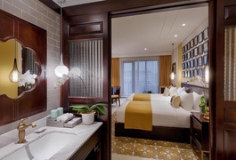 imgHotel