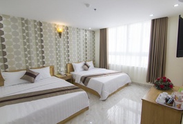 imgHotel