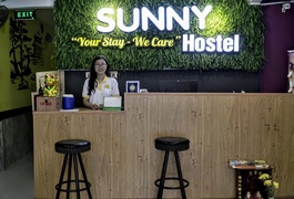 imgHotel