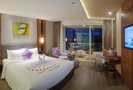 imgHotel