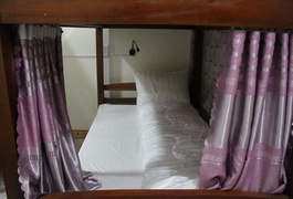 imgHotel