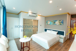 imgHotel