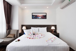 imgHotel
