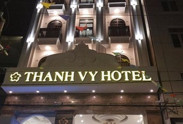 imgHotel