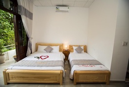 imgHotel