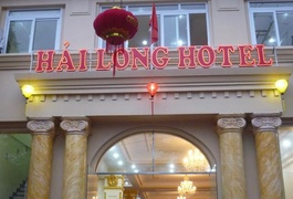 imgHotel