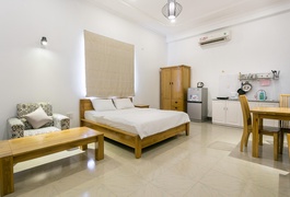 imgHotel