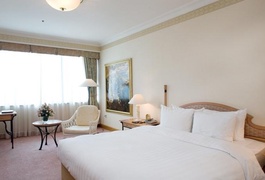 imgHotel