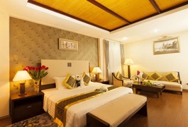 imgHotel