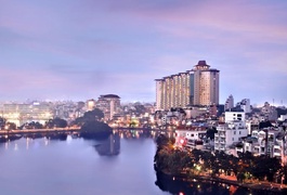 imgHotel