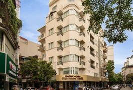 imgHotel