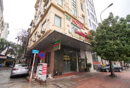 imgHotel