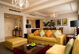 imgHotel