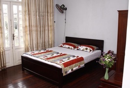 imgHotel