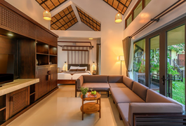 imgHotel