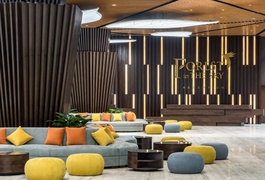 imgHotel