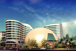 imgHotel