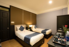 imgHotel