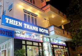 imgHotel