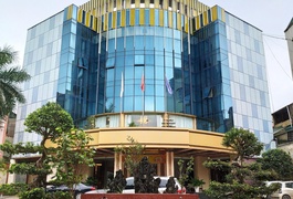 imgHotel
