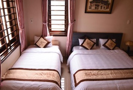 imgHotel