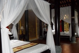 imgHotel