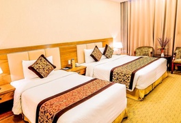 imgHotel