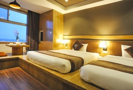 imgHotel