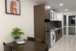 imgHotel