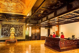 imgHotel