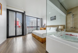 imgHotel