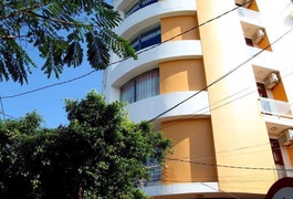 imgHotel