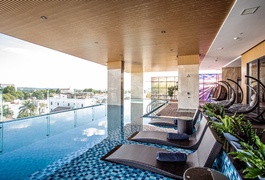 imgHotel