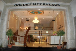 imgHotel
