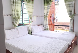 imgHotel
